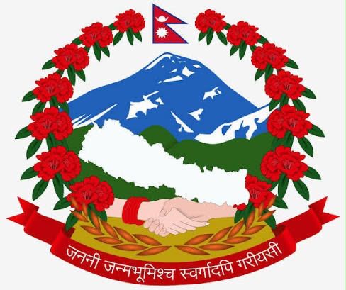 Organizer Logo